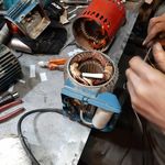 اسمعیل نصرتی