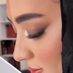 سالن زیبایی رویای ماندگار