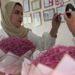 سالن زیبایی رویای ماندگار