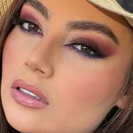 سالن زیبایی رویای ماندگار