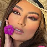 سالن زیبایی رویای ماندگار