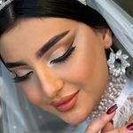 سالن زیبایی رویای ماندگار