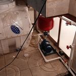 اسمعیل نصرتی