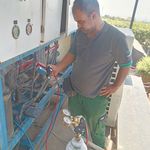 هومن خسروی ارگنه