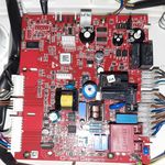 اسمعیل نصرتی