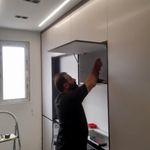 قربانعلی مومنی موگوئی