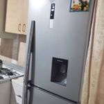 تعمیرات یخچال فریزر