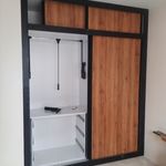 قربانعلی مومنی موگوئی