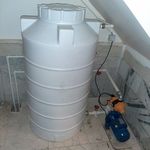 اسمعیل نصرتی