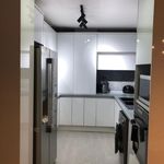 قربانعلی مومنی موگوئی