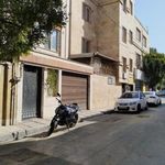 پلیس +۱۰ کد 211218