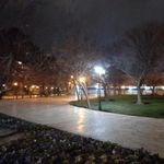 بوستان خلد برین