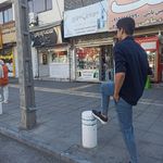 موبایل فجر