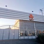 نمایندگی سایپا آشیانی