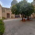 امامزاده جلال الدین