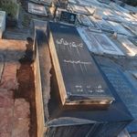 آرامگاه ایرج بسطامی