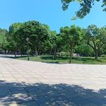 بوستان خلد برین