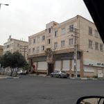 فروشگاه بزرگ اندیشه