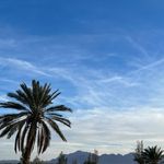 مسجد قدیمی گرمه