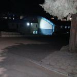 باشگاه ورزشی