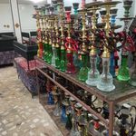 چایخانه ارک برادران نیکخواه 