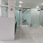 طب سنتی دکتر کرامت الله فتح الهی