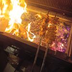 تهیه غذای سعادت