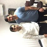 دکتر محمد حسین نجفی