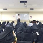 دکتر محمد حسین نجفی