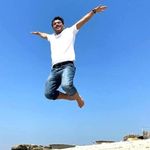 دکتر محمد حسین نجفی