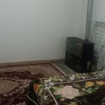 ویلا اجاره ای