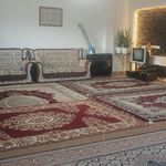 ویلا اجاره ای