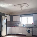 ویلا اجاره ای