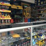 لوازم یدکی خودرو اقطایی