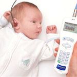 کلینیک ارزیابی شنوایی و تجویز سمعک تانا سمعک