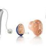 کلینیک ارزیابی شنوایی و تجویز سمعک تانا سمعک