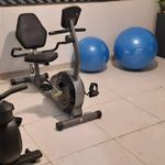 فیزیوتراپی ایرانا