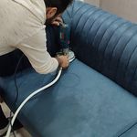قالیشویی پرسپولیس