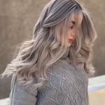 مرکز تخصصی رنگ و لایت میترا