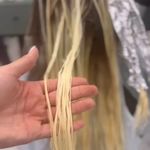 مرکز تخصصی رنگ و لایت میترا