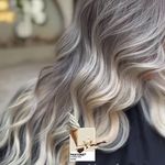 مرکز تخصصی رنگ و لایت میترا