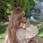 مرکز تخصصی رنگ و لایت میترا