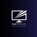 خدمات شبکه، میکروتیک و تلفن ویپ نتراکس