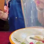 کافی شاپ تاس سبز