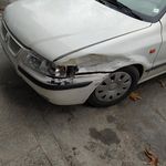 صافکاری تخصصی امین نثاری