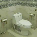 هتل آپارتمان مهریز مشهد