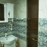 هتل آپارتمان مهریز مشهد
