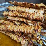 برادران حضرتی