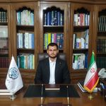 وکیل سید امیر محمد سکاکی