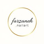 خدمات تخصصی ناخن رنگرز